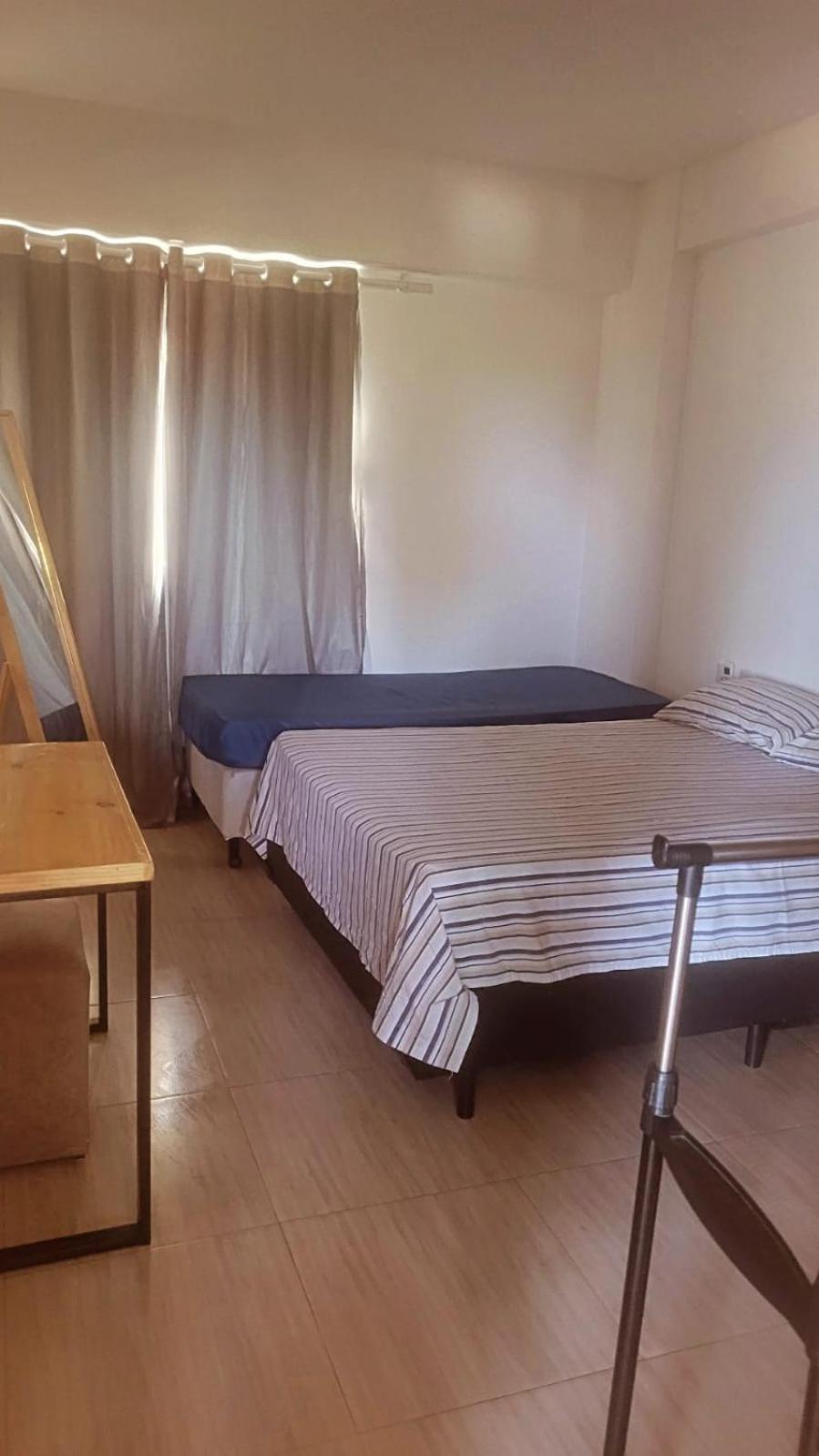 Condominio Beach Place Cumbuco. Ap: 206, Bloco 2 Paradise... 考卡亚 外观 照片